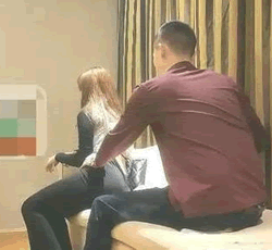 广州高端喝茶会所和私人外卖工作室服务项目丰富度对比