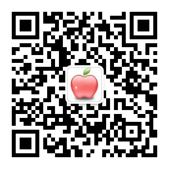 广州约茶上课微信